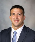 Steven Pancio II Steven Pancio II
